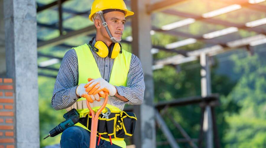 Professional leaking skylight repair services in Dresden, OH